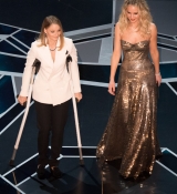 90thoscars_289429.jpg