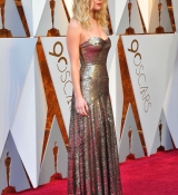 90thoscars_289529.jpg