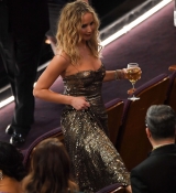 90thoscars_289729.jpg