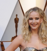90thoscars_289829.jpg