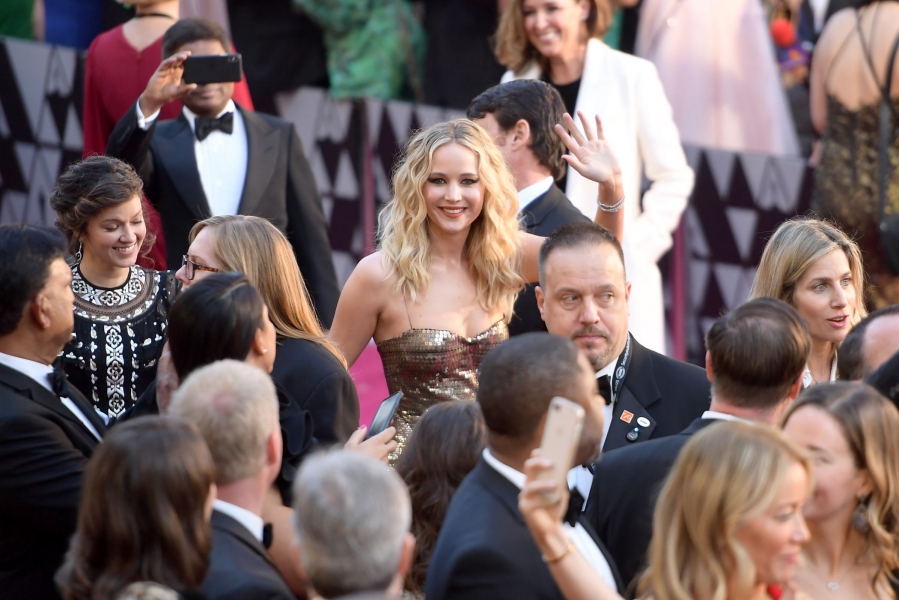 Click to view full size image
==============
90thoscars_2812029.jpg 90thoscars_2812029.jpg