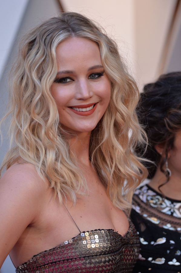 90thoscars_2813129.jpg