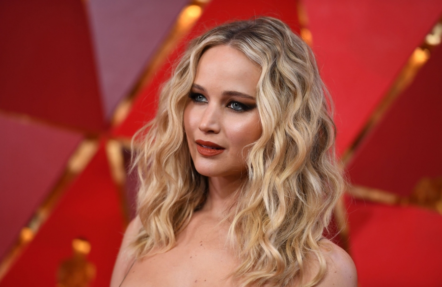 90thoscars_2813729.jpg