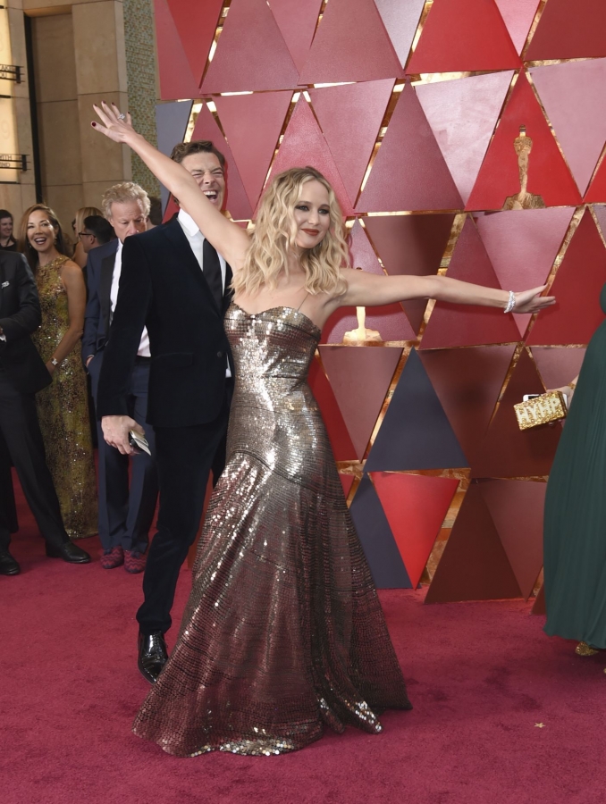 Click to view full size image
==============
90thoscars_2814829.jpg 90thoscars_2814829.jpg