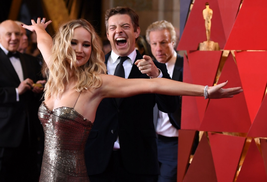 90thoscars_2814929.jpg