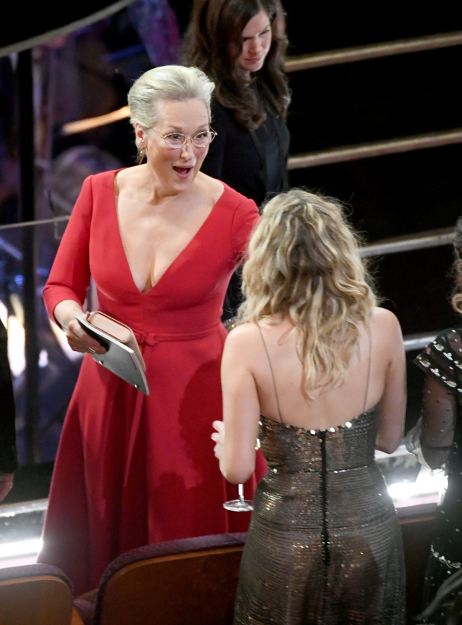 90thoscars_2815029.jpg