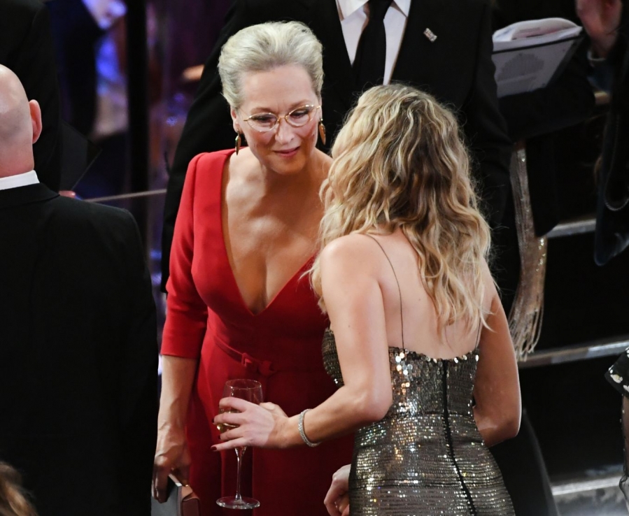 90thoscars_2815129.jpg