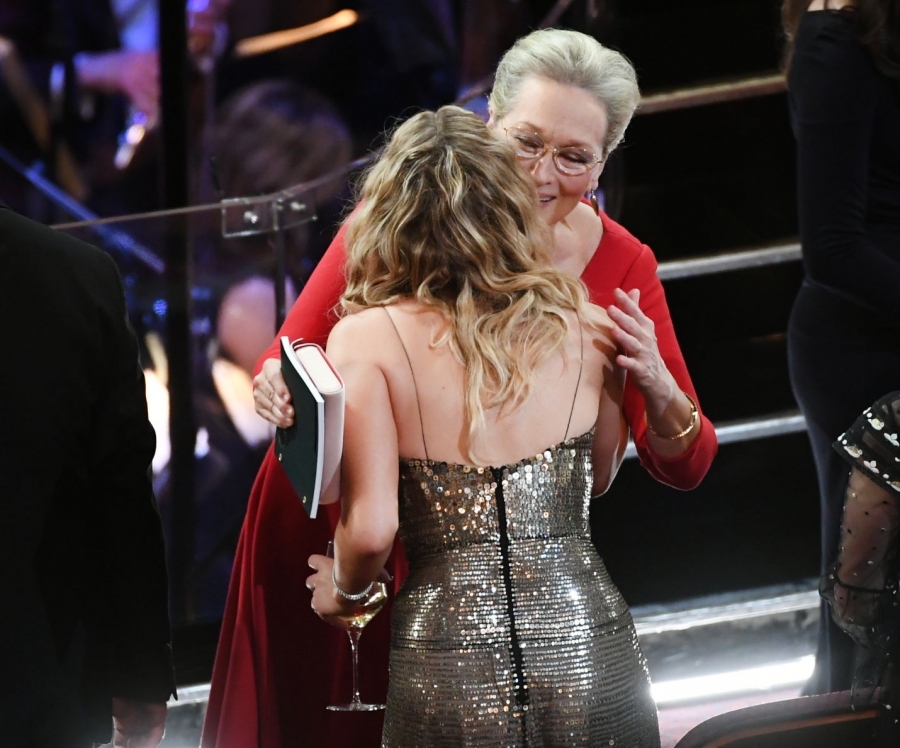 90thoscars_2815229.jpg