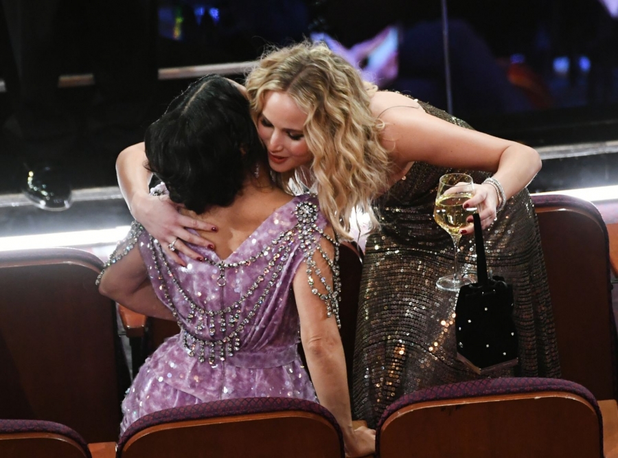 90thoscars_2815729.jpg