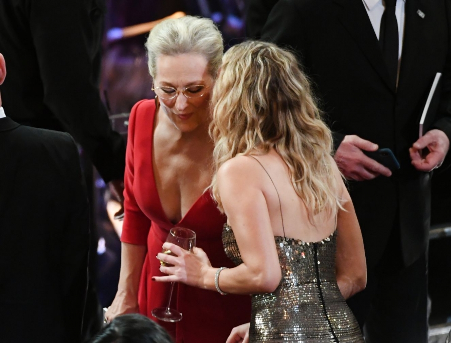 90thoscars_2816029.jpg