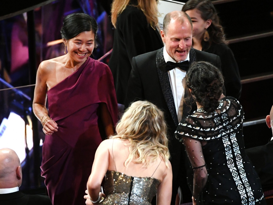 90thoscars_2816329.jpg