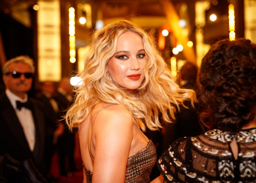 90thoscars_2816629.jpg