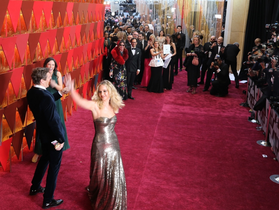 90thoscars_2816729.jpg