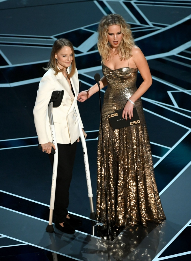 90thoscars_2816829.jpg