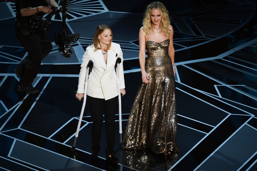 90thoscars_2816929.jpg