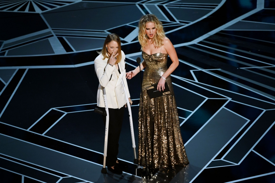 90thoscars_2817029.jpg