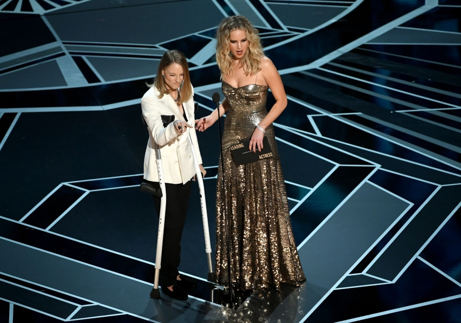 Click to view full size image
==============
90thoscars_2817129.jpg 90thoscars_2817129.jpg