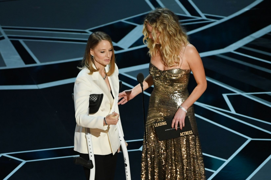 Click to view full size image
==============
90thoscars_2817229.jpg 90thoscars_2817229.jpg