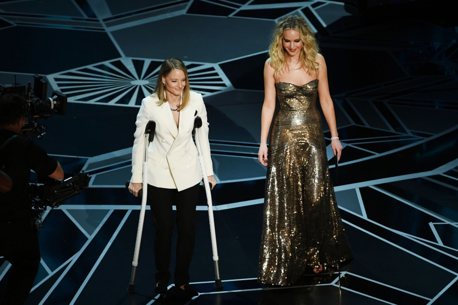 90thoscars_2817329.jpg