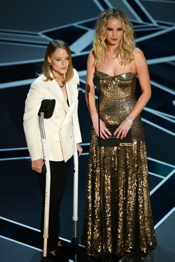 Click to view full size image
==============
90thoscars_2817429.jpg 90thoscars_2817429.jpg