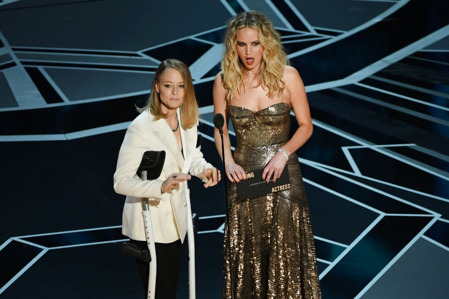 90thoscars_2817529.jpg