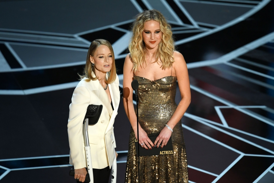 Click to view full size image
==============
90thoscars_2817729.jpg 90thoscars_2817729.jpg