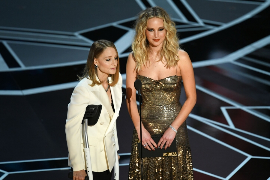 90thoscars_2817829.jpg