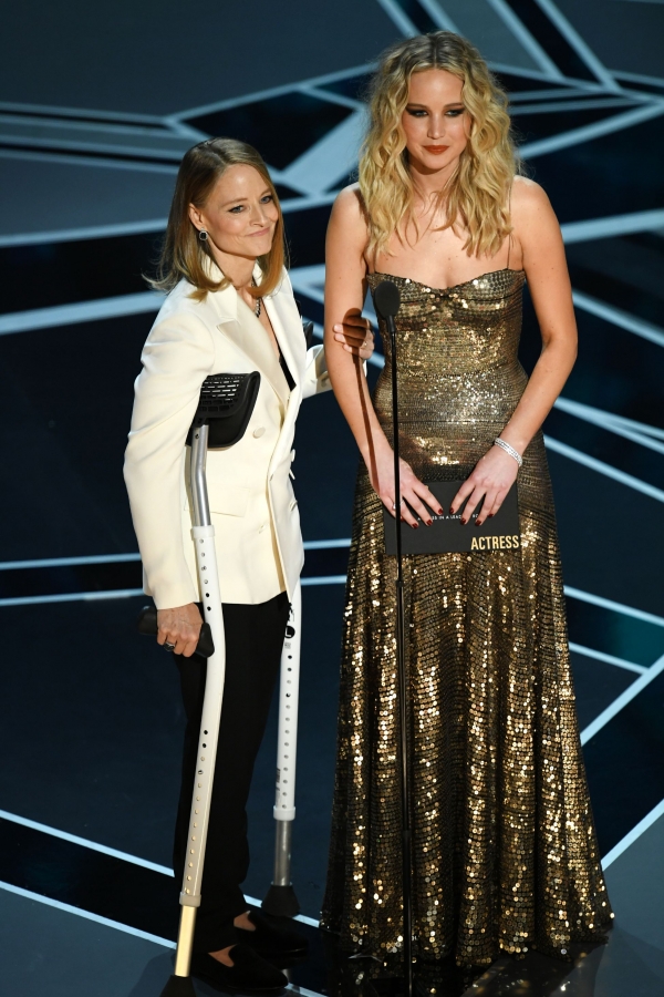 Click to view full size image
==============
90thoscars_2817929.jpg 90thoscars_2817929.jpg