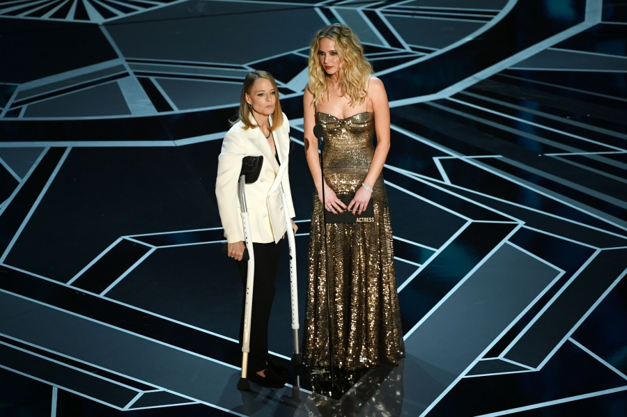 90thoscars_2818029.jpg