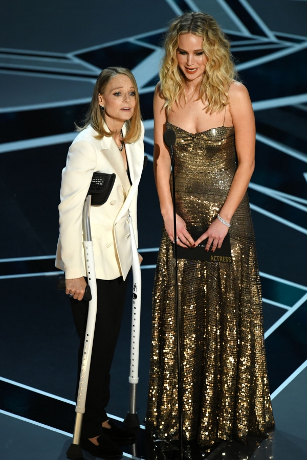 90thoscars_2818129.jpg