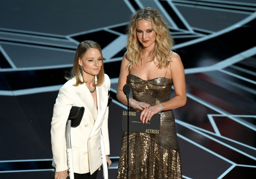 90thoscars_2818229.jpg