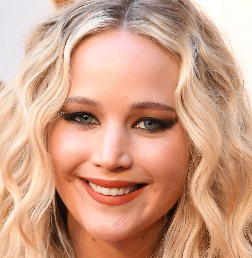 90thoscars_2819029.jpg