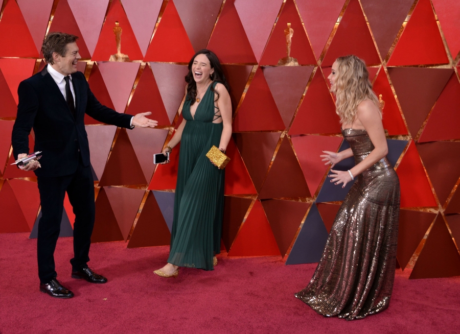 Click to view full size image
==============
90thoscars_2819229.jpg 90thoscars_2819229.jpg