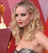 90thoscars_2811329.jpg