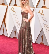90thoscars_2811929.jpg