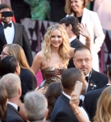 90thoscars_2812029.jpg