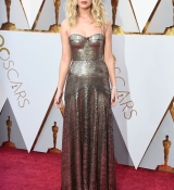 90thoscars_2812329.jpg