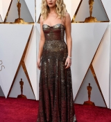 90thoscars_2812429.jpg