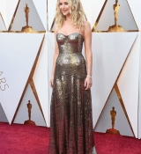 90thoscars_2812629.jpg