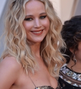 90thoscars_2813129.jpg