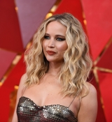 90thoscars_2813629.jpg