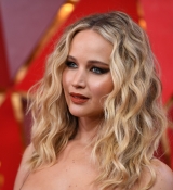 90thoscars_2813729.jpg