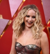 90thoscars_2813929.jpg