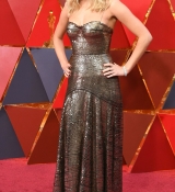 90thoscars_2814329.jpg