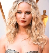 90thoscars_2814629.jpg