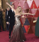 90thoscars_2814829.jpg