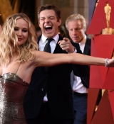 90thoscars_2814929.jpg