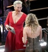90thoscars_2815029.jpg