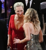 90thoscars_2815129.jpg
