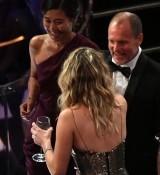 90thoscars_2815529.jpg